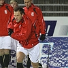 18.12.2009  Kickers Offenbach - FC Rot-Weiss Erfurt 0-0_02